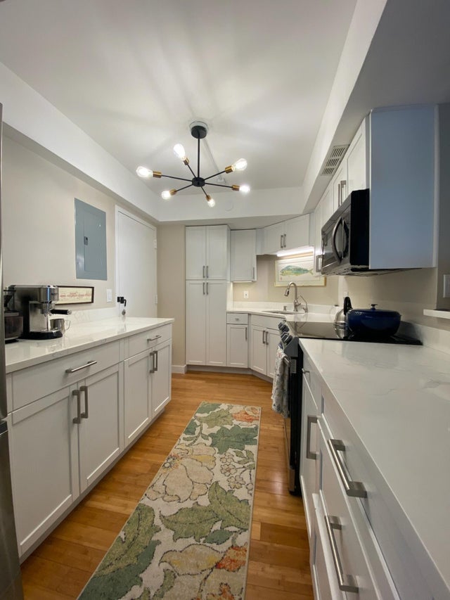 1 of 15 - 2425 Presidential Wy #1405, West Palm Beach, FL