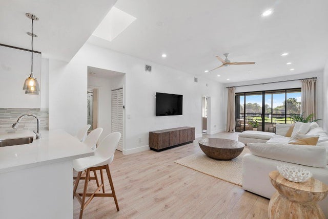 1 of 37 - 7508 La Paz Blvd #304, Boca Raton, FL