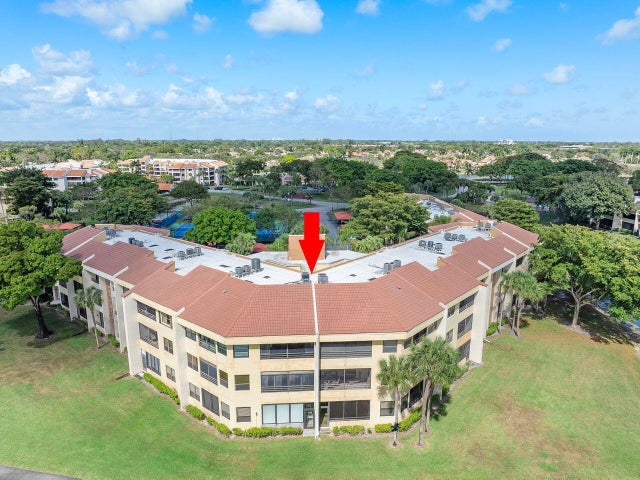 2 of 37 - 7508 La Paz Blvd #304, Boca Raton, FL