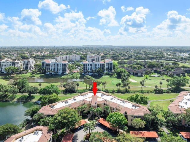 3 of 37 - 7508 La Paz Blvd #304, Boca Raton, FL