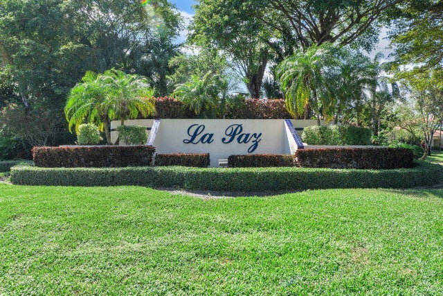 4 of 37 - 7508 La Paz Blvd #304, Boca Raton, FL