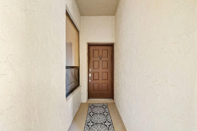 5 of 37 - 7508 La Paz Blvd #304, Boca Raton, FL