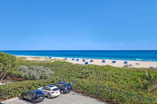 2 of 28 - 2800 N Ocean Dr #a-3c, Singer Island, FL