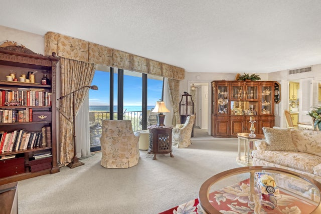 3 of 28 - 2800 N Ocean Dr #a-3c, Singer Island, FL