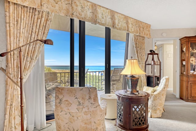 4 of 28 - 2800 N Ocean Dr #a-3c, Singer Island, FL