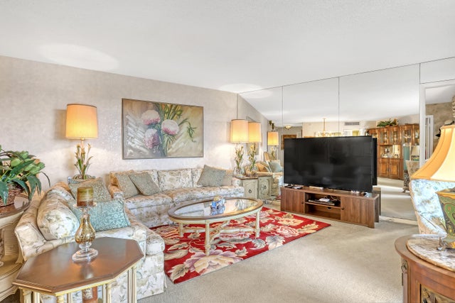 5 of 28 - 2800 N Ocean Dr #a-3c, Singer Island, FL