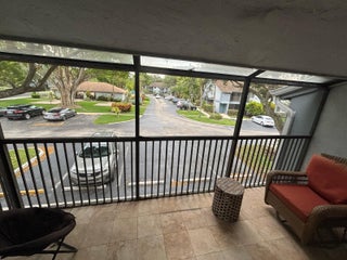 Photo of Listing #RX-11090730