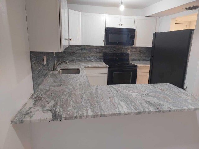 1 of 7 - 4117 Nw 88th Av #107, Coral Springs, FL
