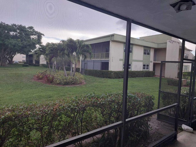 3 of 7 - 4117 Nw 88th Av #107, Coral Springs, FL