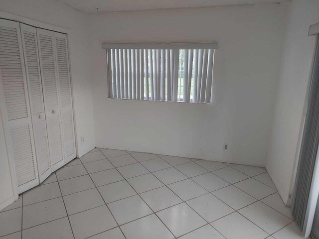 4 of 7 - 4117 Nw 88th Av #107, Coral Springs, FL
