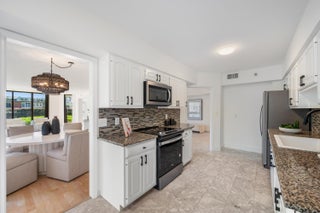 Photo of Listing #RX-11090793