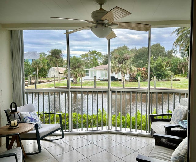 1 of 10 - 3901 Se Saint Lucie Blvd #b-13, Stuart, FL