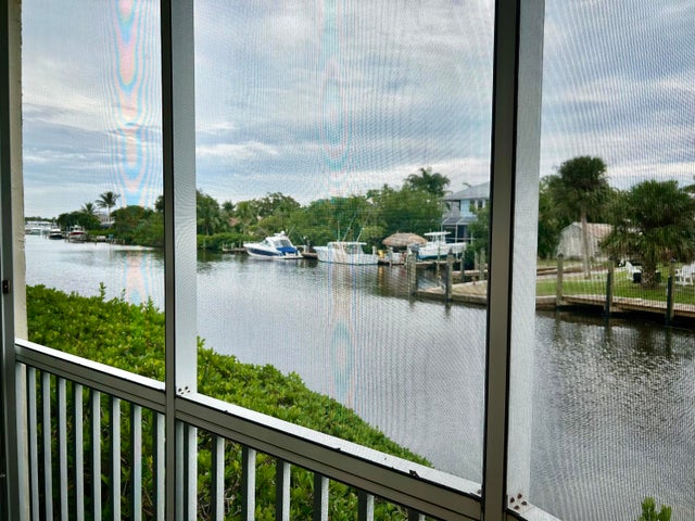 2 of 10 - 3901 Se Saint Lucie Blvd #b-13, Stuart, FL