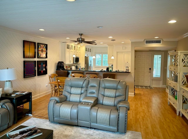 4 of 10 - 3901 Se Saint Lucie Blvd #b-13, Stuart, FL