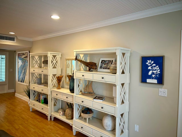5 of 10 - 3901 Se Saint Lucie Blvd #b-13, Stuart, FL