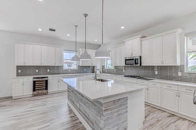 1 of 52 - 4126 Faraday Wy, Palm Beach Gardens, FL