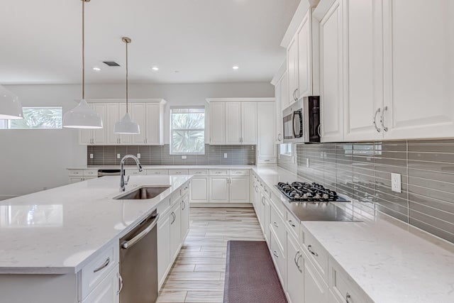 2 of 52 - 4126 Faraday Wy, Palm Beach Gardens, FL