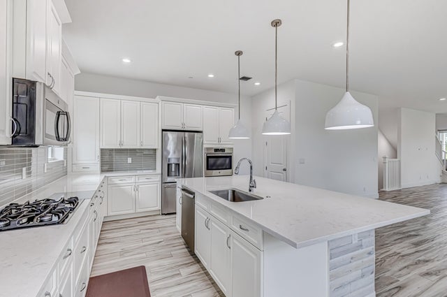 3 of 52 - 4126 Faraday Wy, Palm Beach Gardens, FL