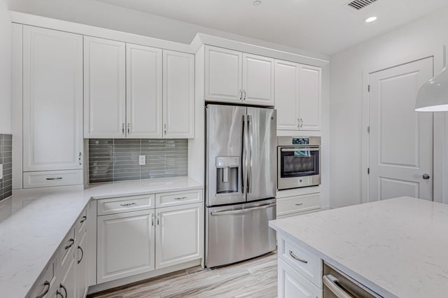 4 of 52 - 4126 Faraday Wy, Palm Beach Gardens, FL