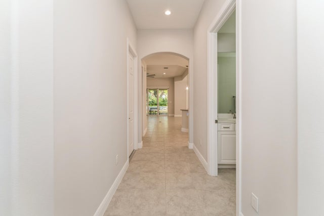 2 of 16 - 6100 Bella Rosa Lane, Vero Beach, FL