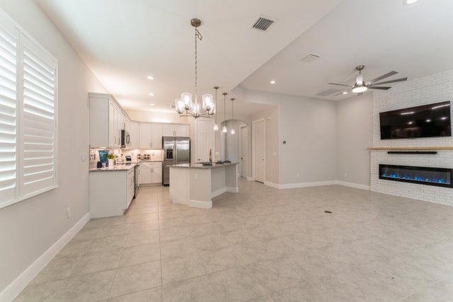 4 of 16 - 6100 Bella Rosa Lane, Vero Beach, FL