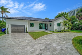 Photo of Listing #RX-11090881