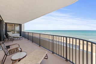 Photo of Listing #RX-11090922