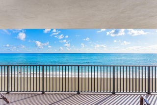 Photo of Listing #RX-11090922