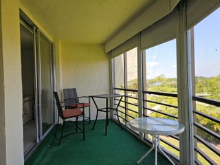 Photo of Listing #RX-11090928