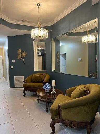 3 of 20 - 756 Via Toscana, Wellington, FL