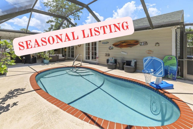 Photo of Listing #RX-11090958