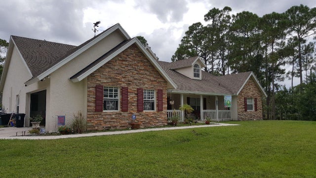 1 of 27 - 16302 87th Lane N, Loxahatchee, FL