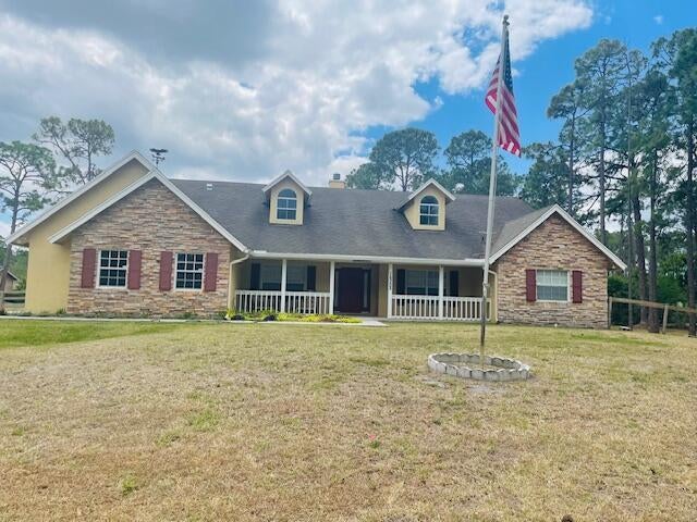 2 of 27 - 16302 87th Lane N, Loxahatchee, FL