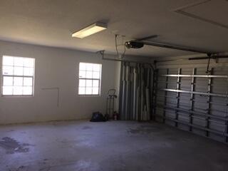 3 of 27 - 16302 87th Lane N, Loxahatchee, FL