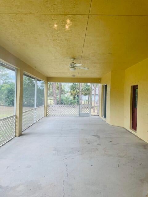 5 of 27 - 16302 87th Lane N, Loxahatchee, FL