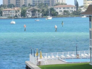 Photo of Listing #RX-11090970