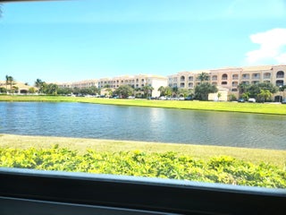 Photo of Listing #RX-11091002