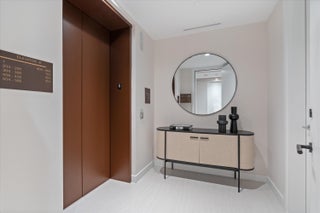 Photo of Listing #RX-11091010