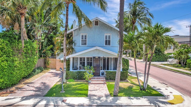 1 of 40 - 296 Vallette Wy, West Palm Beach, FL