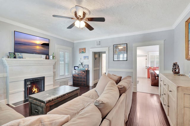 2 of 40 - 296 Vallette Wy, West Palm Beach, FL