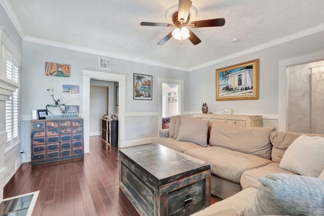 5 of 40 - 296 Vallette Wy, West Palm Beach, FL