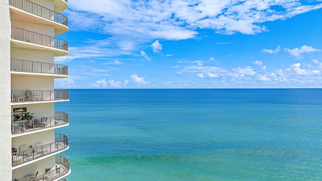 Photo of Listing #RX-11091024