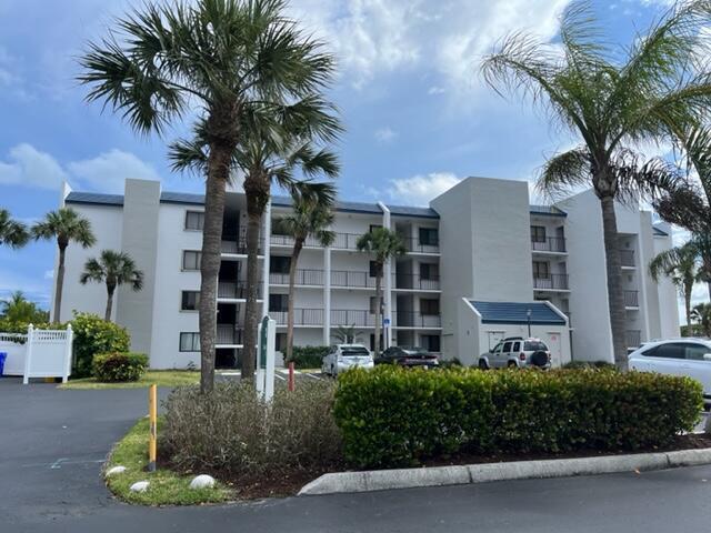 Photo of Listing #RX-11091039
