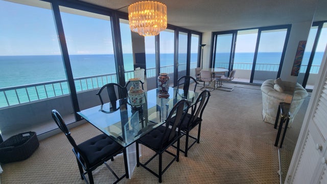 2 of 42 - 5510 N Ocean Dr #24a, Singer Island, FL