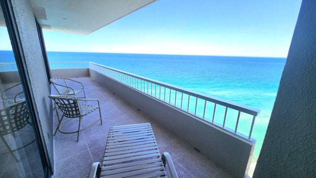 3 of 42 - 5510 N Ocean Dr #24a, Singer Island, FL