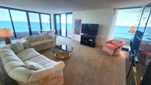 5 of 42 - 5510 N Ocean Dr #24a, Singer Island, FL