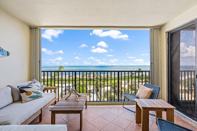 3 of 21 - 400 Ocean Trail Wy #610, Jupiter, FL