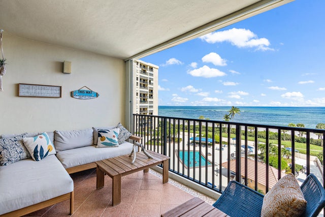 4 of 21 - 400 Ocean Trail Wy #610, Jupiter, FL