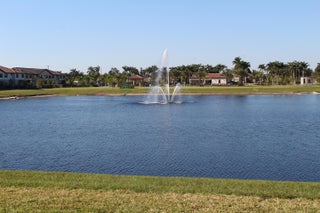 Photo of Listing #RX-11091104