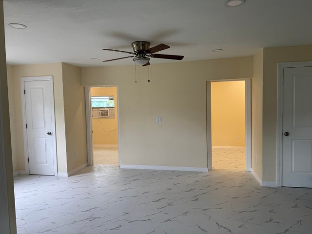 3 of 21 - 505 N 43rd Street St, Fort Pierce, FL
